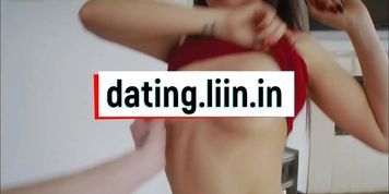 Slow blowjob in the car chaturbate