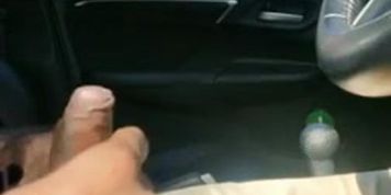 Car Flash Indian 3