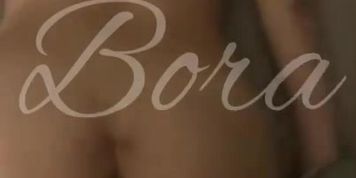?JBJBGG.COM??????????????????????????????????JBJBGG?COM?????????