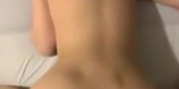 y116