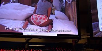 Beautiful Black Teen Addicted To Mature White Dick (Beauty Dior, Richard Nailder)