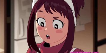 uncensored hentai facial cum and 0orn