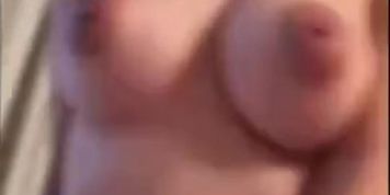 ????????????????