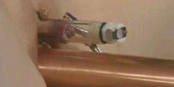 insex bdsm