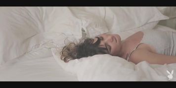 Frolicme Stories - Chapter 4 - Daisy Steel & Max Deeds (Beauty Dior, Daisy Fox, Daisy Lee, Daisy Summers)