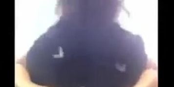 best big booty compilation