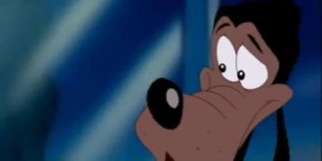Disney Porn video: Goof Troop sex scene