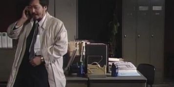 Japanese Slave Secretary 31