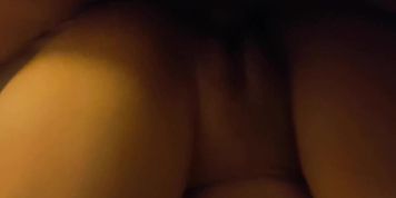 Pinay QC Girl - Ang kinis ng puke