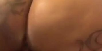 Itty Bitty Piggy 2