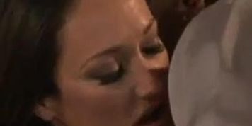 lily carter's babysitter scene 2