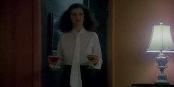 The Violation Of Claudia - 1977 (Restored) (Crystal Sync, Diana Stevenson, Sharon Mitchell)