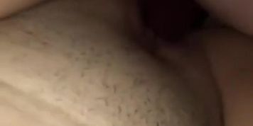 Amateur Lesbian Strapon