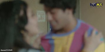 Favourite Teacher (2022)S1E8-9