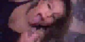 Heather Brooke Gets It In The Ass!!!