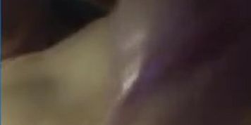 ????????