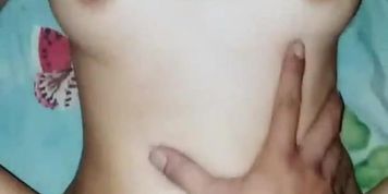 Fuck me