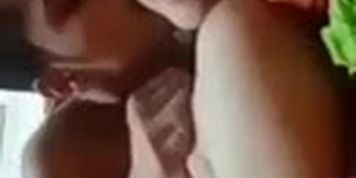 Bangladesh Sex