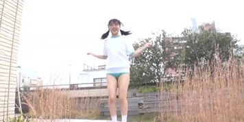 MBR-010 Kanna