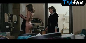 Natalia Vodianova Butt,  Breasts Scene  in Belle Du Seigneur