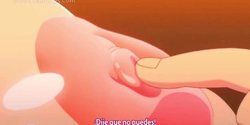 Gaki ni Modotte Yarinaoshi!!! 2