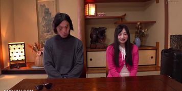 Japanese Men And Women In A Spa Fuck As The Ladies Bounce Their Big Asses On Cock