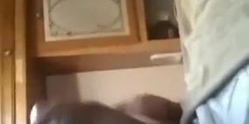 Play time haven't uploaded in a long time (Long stroke)