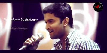 nani wants samantha