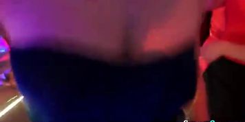 Teen sluts riding dick