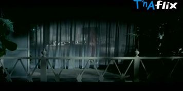 Deborah Kerr Butt Scene  in The Arrangement