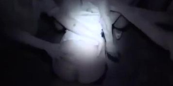 Silent Hill Porn