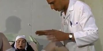 GYNECO 2