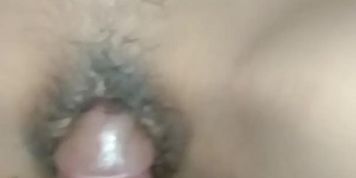????????