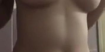 nudes