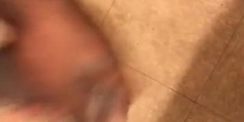 Quick Nut Before Bed