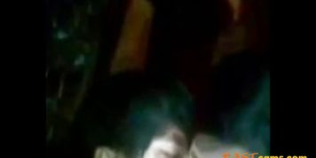 Filming While Having Sex With Cute Girlfriend - video 1 (CuteGirlfriend, Cute_Sex)