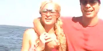 Paris.Hilton.Ibiza.3-by Dj Nilo