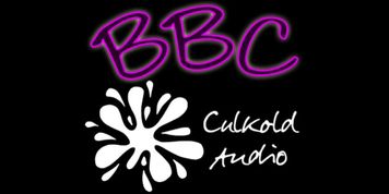 BBC Culkold Audio (sissy_husband sissy_husband)
