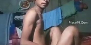 Ranchi Ladki Ki Chudai Kiya Lover Ghar Par Sex Tape Banakar