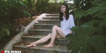cum for cute girl