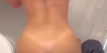 Lanah - tiktok teen vlog  Leaked onlyfans Sextape beauty viral (GamerGirl)