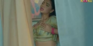 DEEPAK KI LUGAI KI CHUDAI
