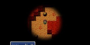 INSIDES V.0.55 - VORE/UNBIRTH GAME - WALKTHROUGH - 2ND STAGE, AISARY CLIFFS