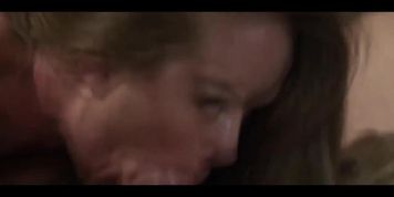 Wow! Our Stepmother Tries Cheating Sex With Stepbrother (Nestee Shy)