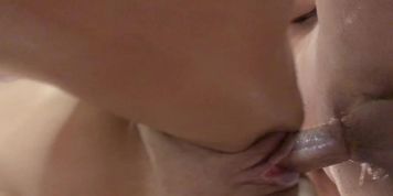 He Screw Me Hard In The Bathtub And Make Me Cum 3 Times, Creampies My Pussy - Lamuland - (Lamuland Lamuland)