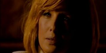 Kelly Reilly in He Kills Coppers