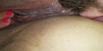 Cumming Together