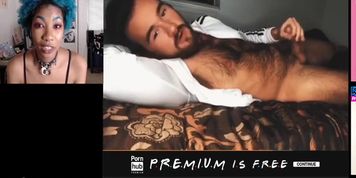 Naked People Ep. 34 DADDY MISSES YOU (DDLG)