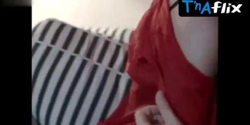 Ioana Bugarin Sexy Scene  in Mia Isi Rateaza Razbunarea