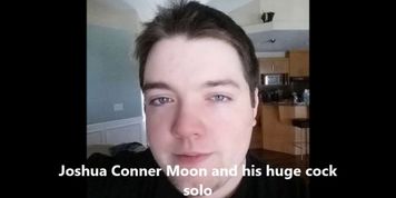 Joshua Conner Moon solo